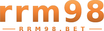 rrm98 logo